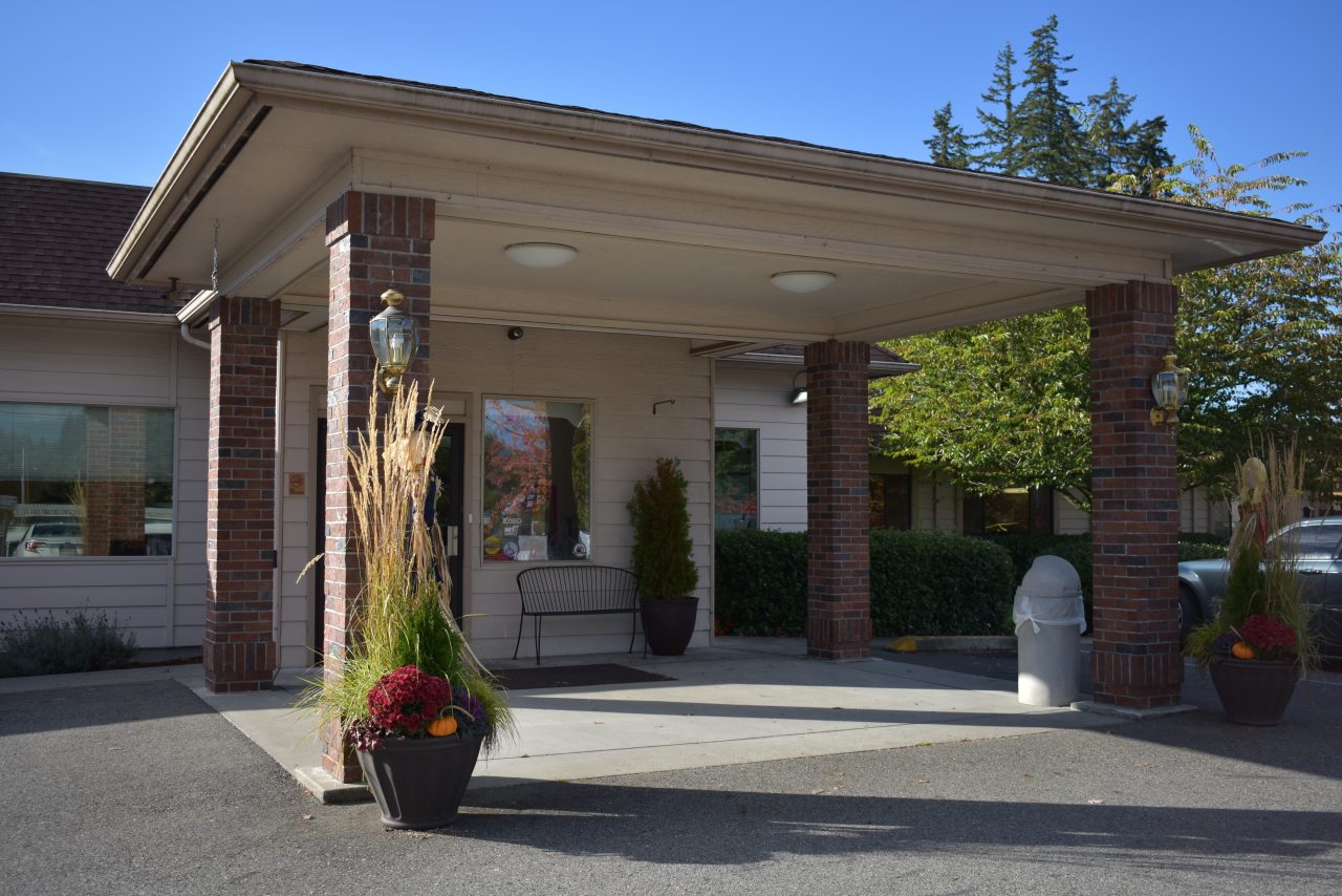 FAQ Arlington Health & Rehabiliation